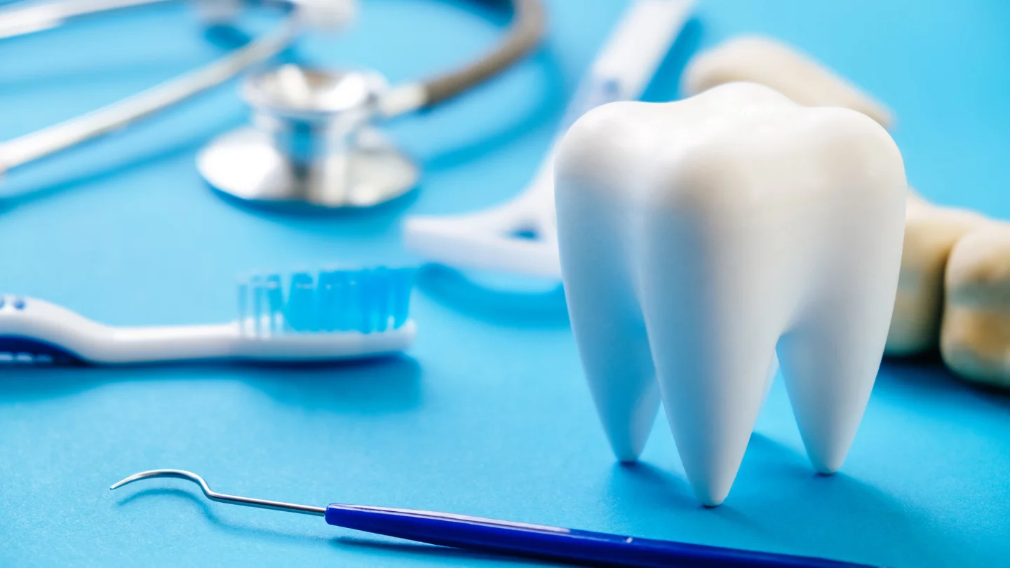 How Often Do You Need Teeth Whitening in Poole, UK?
