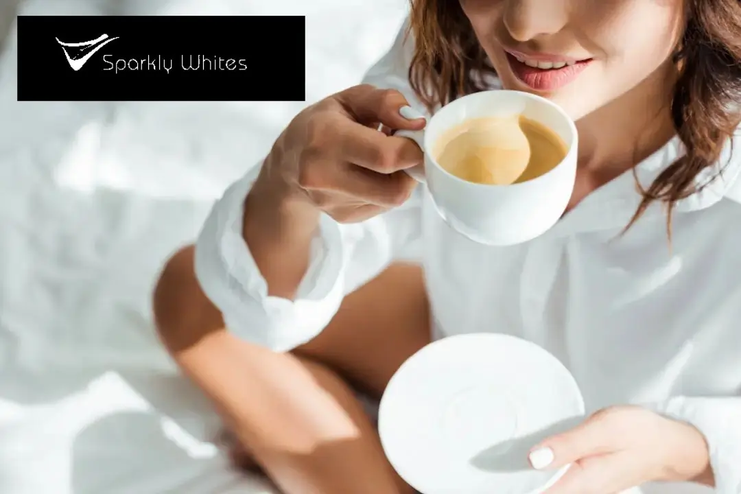 Eating Right After Treatment: What’s Safe and What’s Not Poole